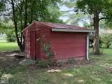 117 Lawrence Street - Photo 18