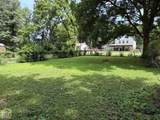 117 Lawrence Street - Photo 19