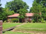 117 Lawrence Street - Photo 3