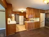 117 Lawrence Street - Photo 5