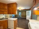 117 Lawrence Street - Photo 6