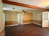 117 Lawrence Street - Photo 7