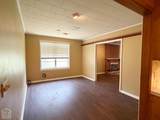117 Lawrence Street - Photo 8