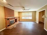 117 Lawrence Street - Photo 9