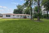3616 County Road 766 - Photo 1