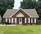 4705 Sams Place - Photo 1