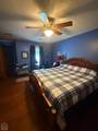 4705 Sams Place - Photo 10