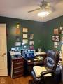 4705 Sams Place - Photo 11