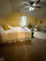 4705 Sams Place - Photo 12