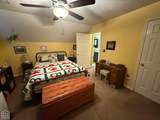 4705 Sams Place - Photo 13