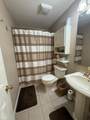 4705 Sams Place - Photo 14