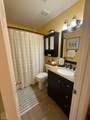 4705 Sams Place - Photo 15