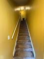4705 Sams Place - Photo 17