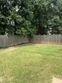 4705 Sams Place - Photo 18