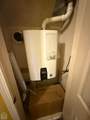 4705 Sams Place - Photo 19