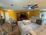 4705 Sams Place - Photo 2