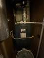 4705 Sams Place - Photo 20
