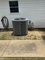 4705 Sams Place - Photo 21