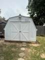 4705 Sams Place - Photo 22