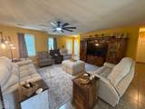 4705 Sams Place - Photo 3
