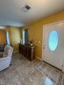 4705 Sams Place - Photo 4