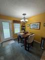 4705 Sams Place - Photo 5