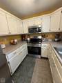 4705 Sams Place - Photo 6