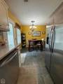 4705 Sams Place - Photo 7