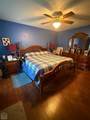 4705 Sams Place - Photo 9