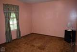292 County Road 320 - Photo 10