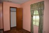 292 County Road 320 - Photo 11