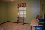 292 County Road 320 - Photo 12