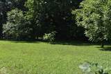 292 County Road 320 - Photo 13