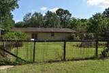 292 County Road 320 - Photo 14