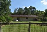 292 County Road 320 - Photo 15