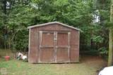 292 County Road 320 - Photo 16