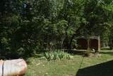 292 County Road 320 - Photo 17