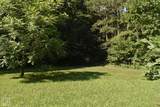 292 County Road 320 - Photo 18