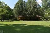 292 County Road 320 - Photo 19