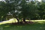 292 County Road 320 - Photo 20