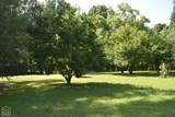 292 County Road 320 - Photo 21