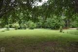 292 County Road 320 - Photo 22