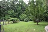 292 County Road 320 - Photo 23