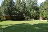 292 County Road 320 - Photo 24