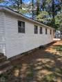 105 County Road 660 - Photo 1