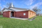 1023 County Road 204 - Photo 1