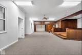 1023 County Road 204 - Photo 10
