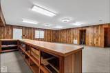 1023 County Road 204 - Photo 11