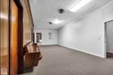 1023 County Road 204 - Photo 12