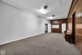 1023 County Road 204 - Photo 13